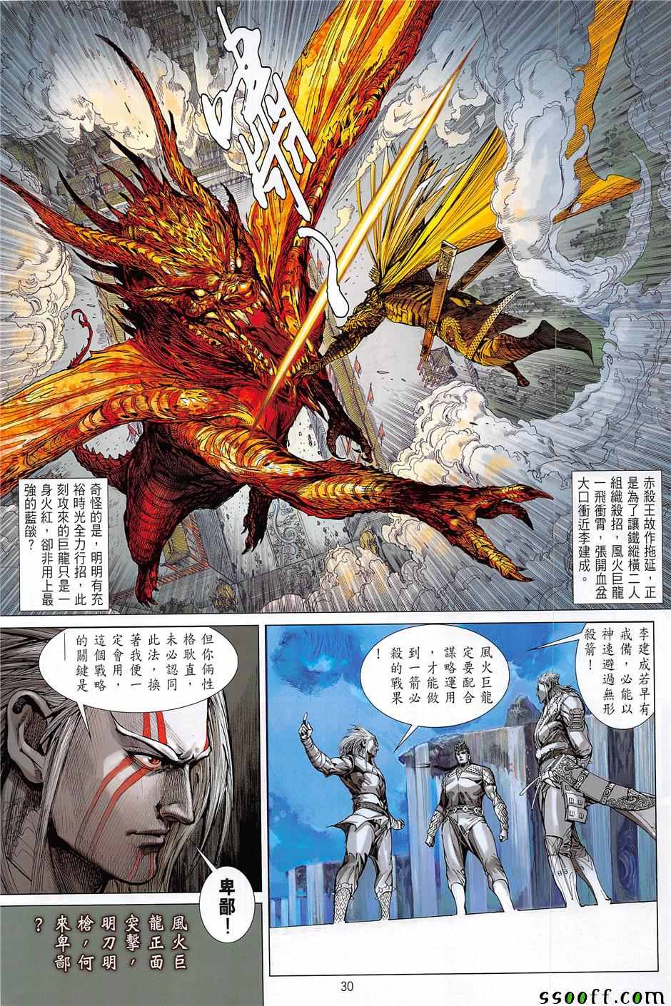第 30 页