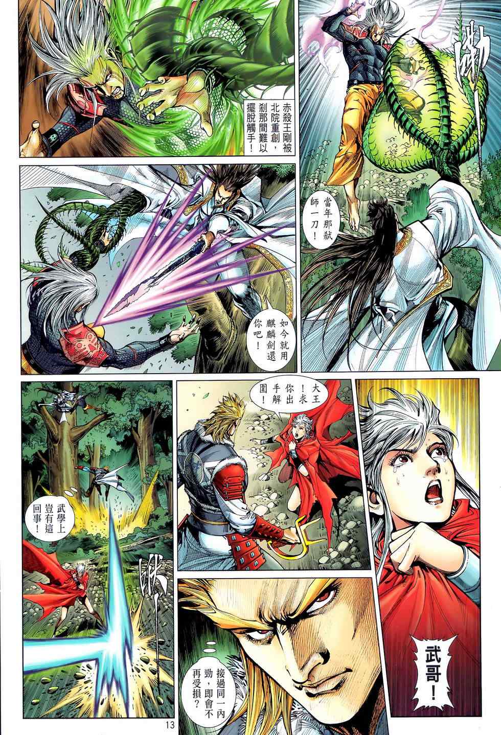 第 13 页