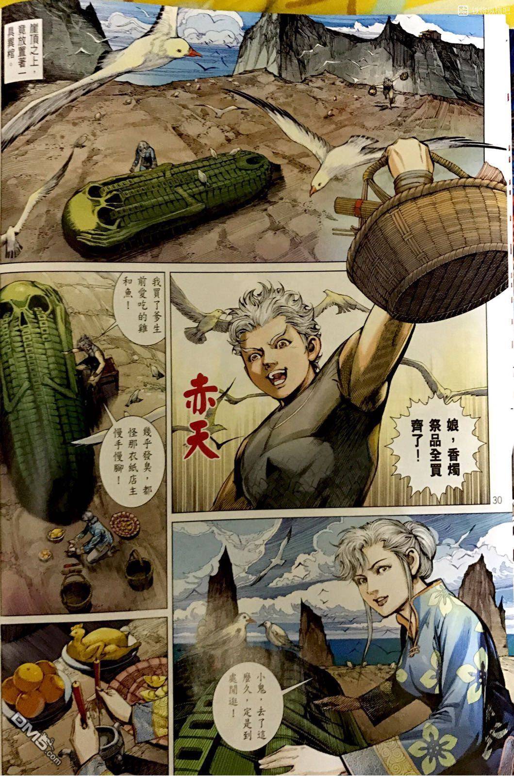 第 30 页