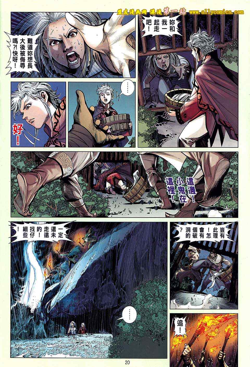 第 20 页