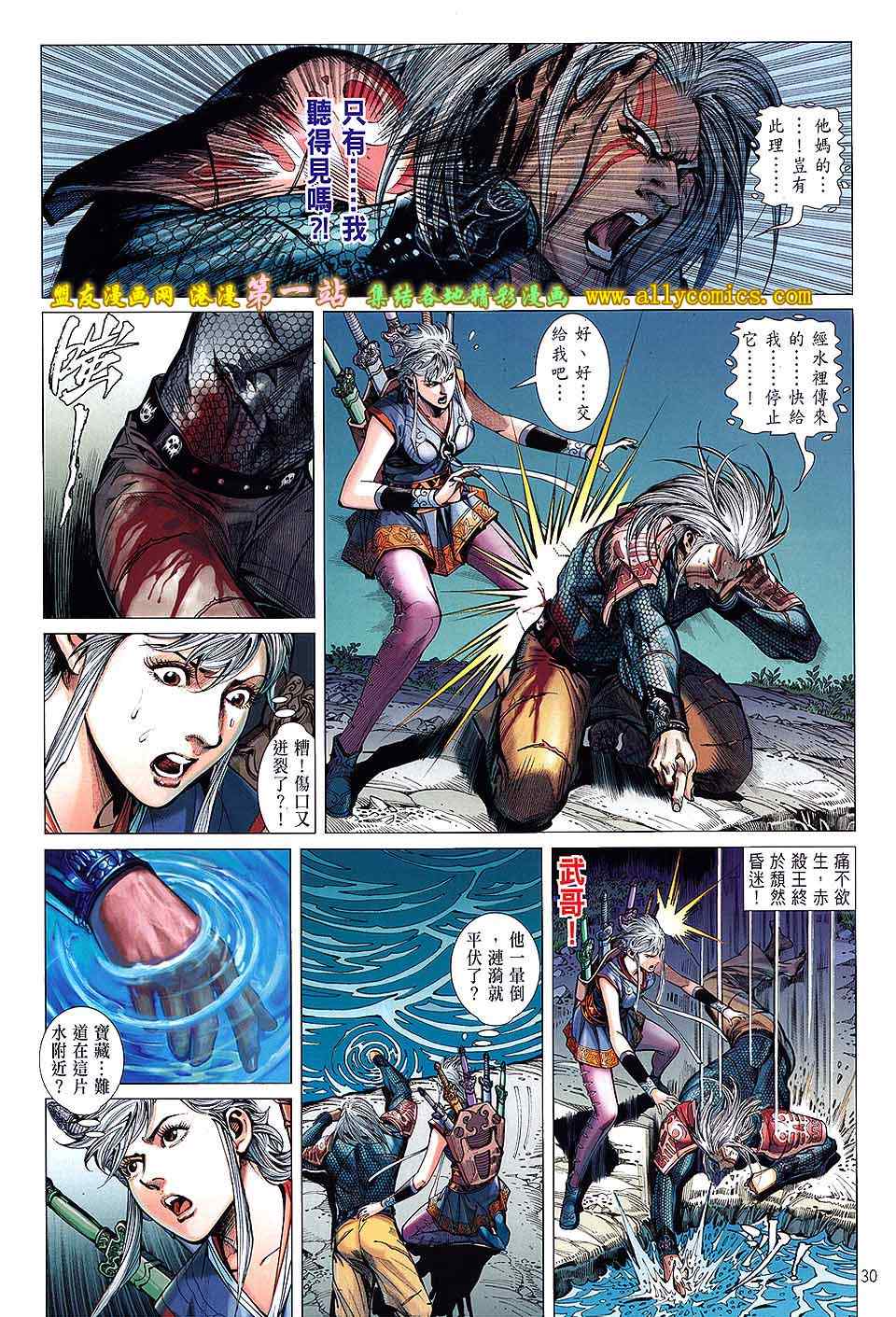 第 30 页