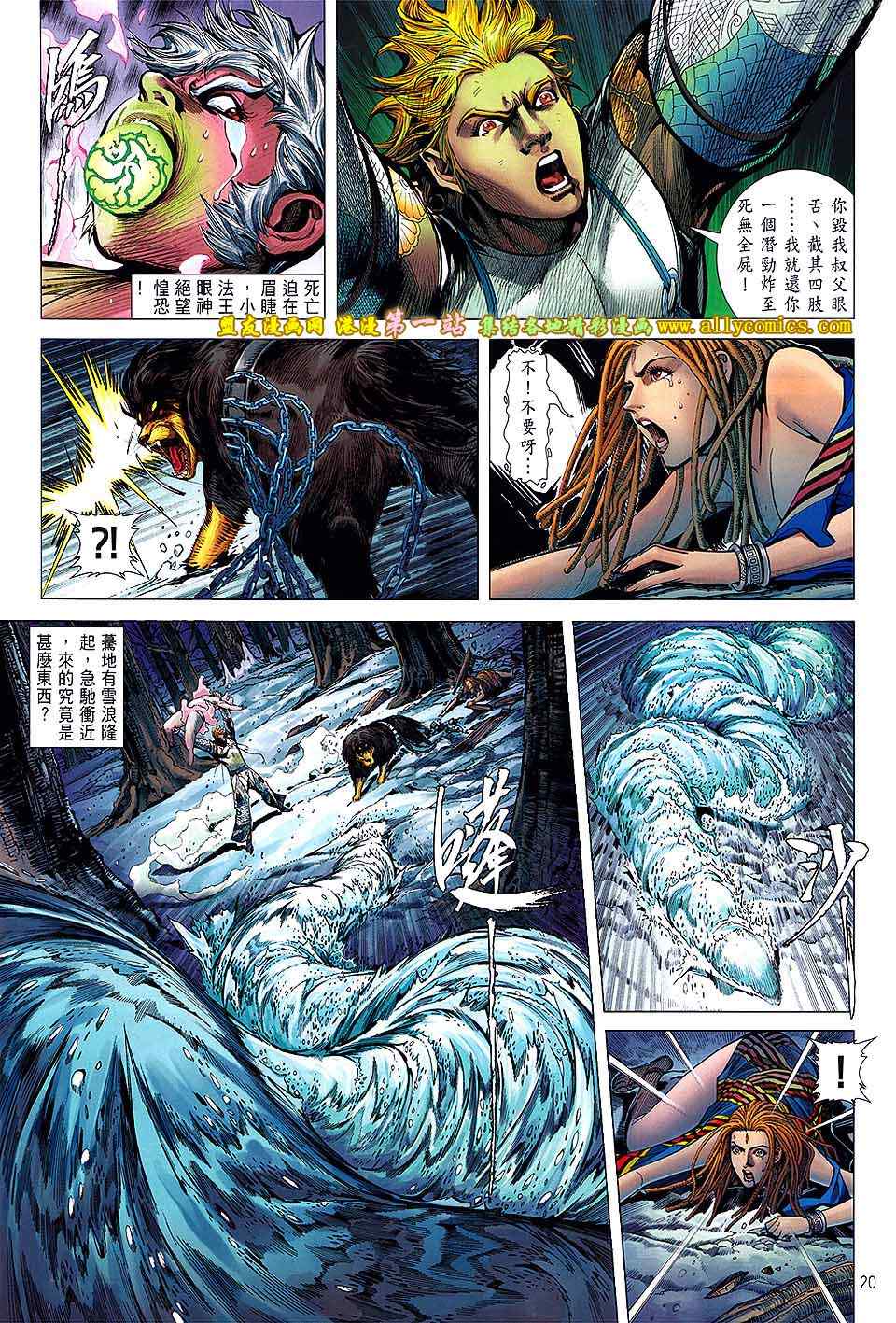 第 20 页