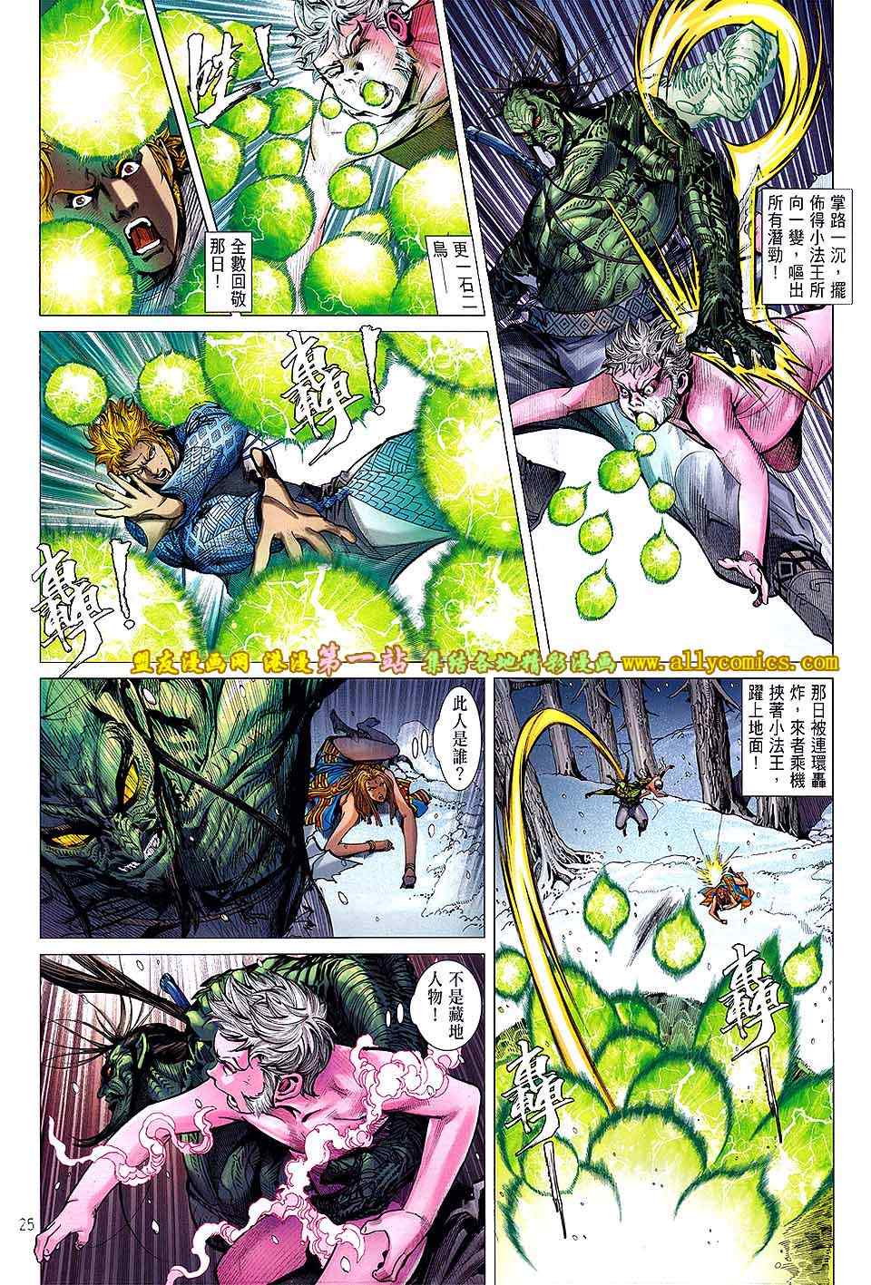 第 25 页