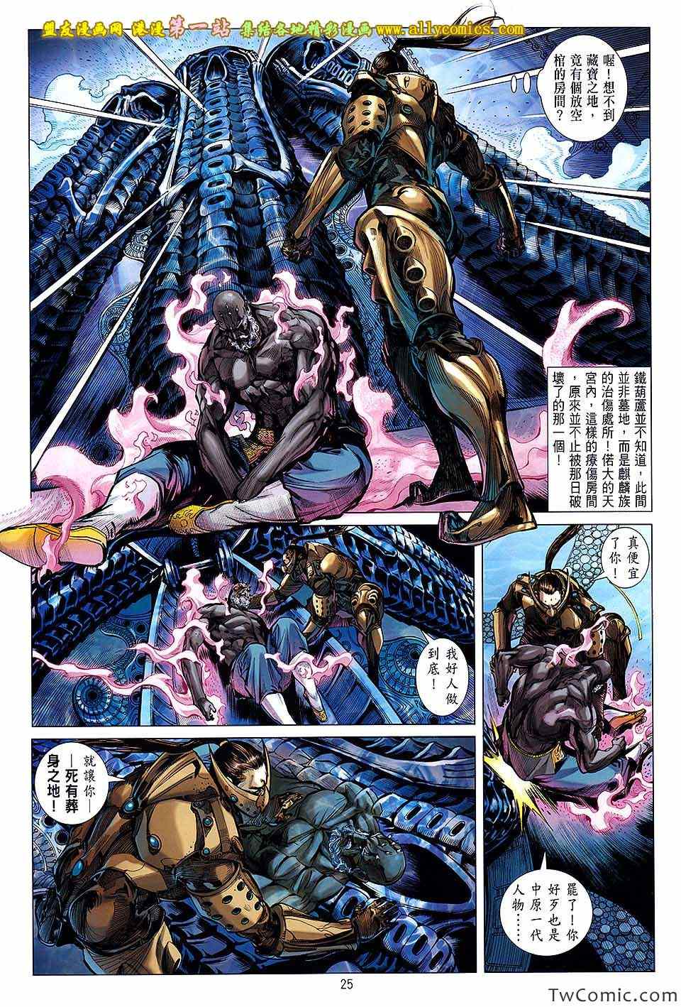第 25 页