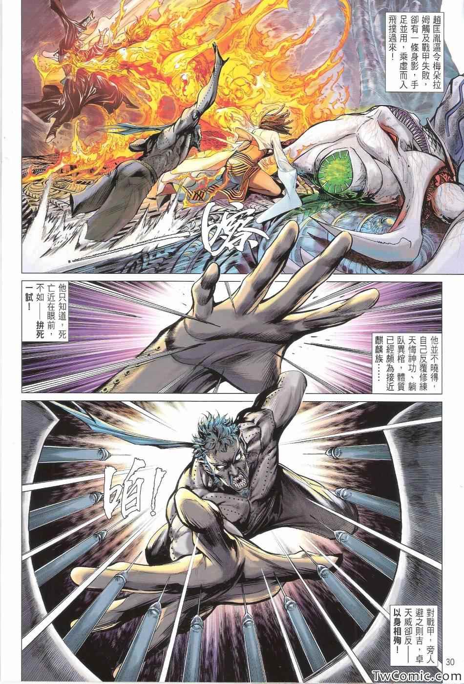 第 31 页