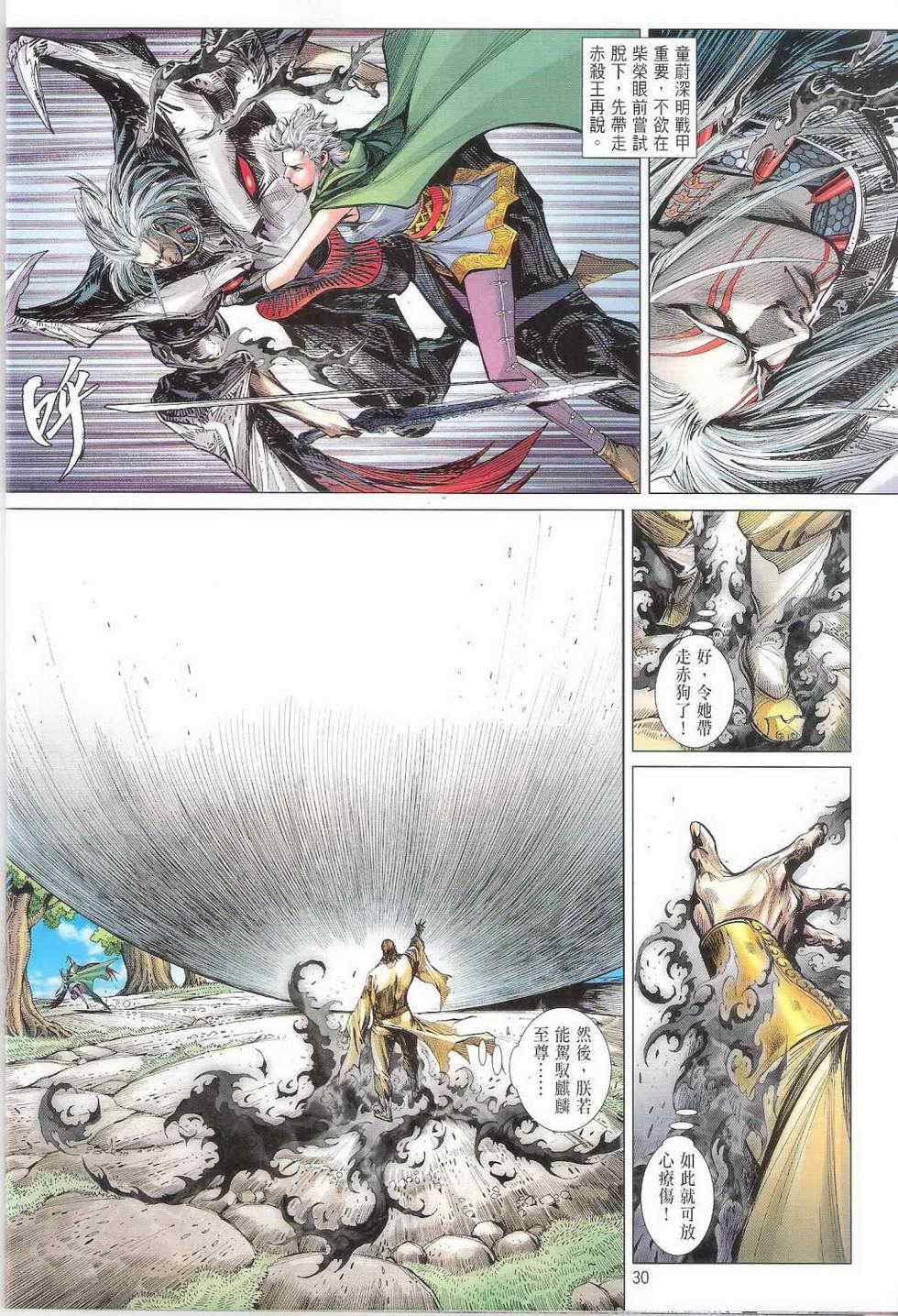 第 30 页