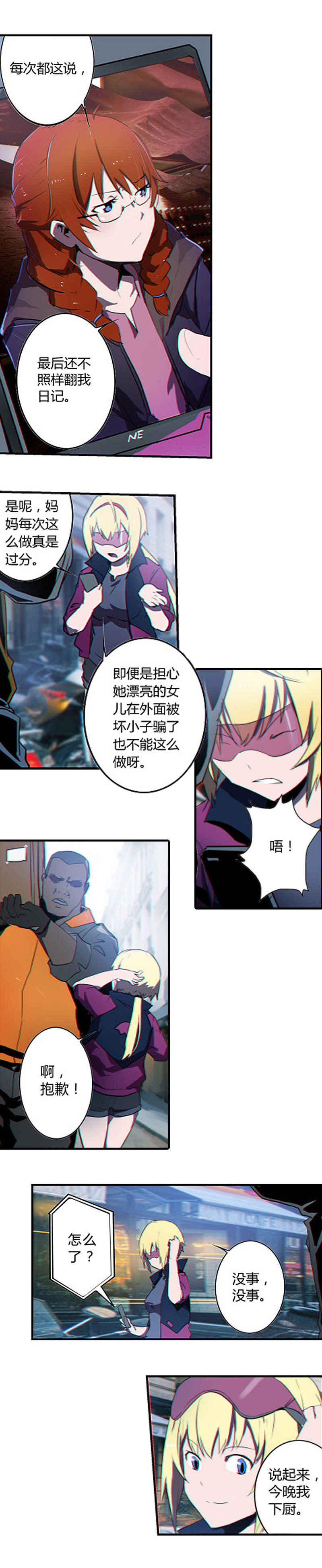 第 2 页