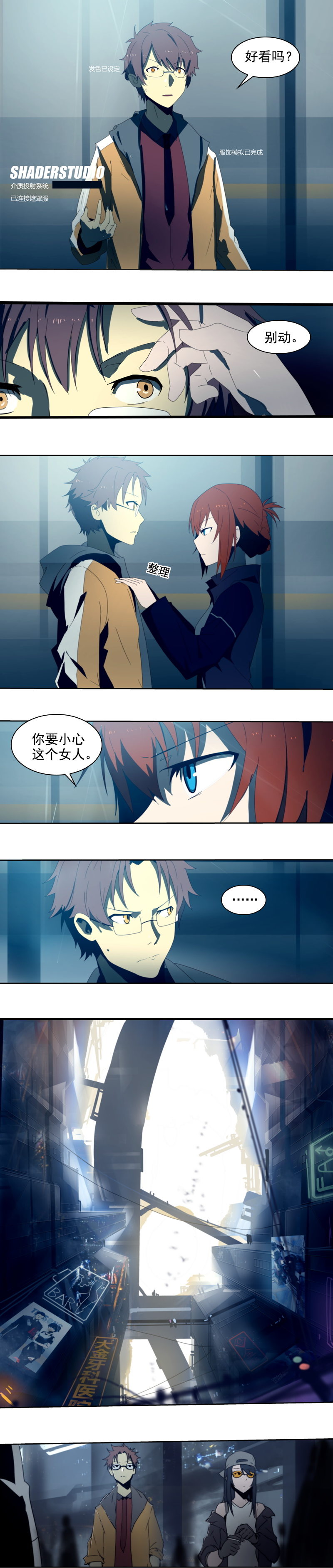 第 2 页