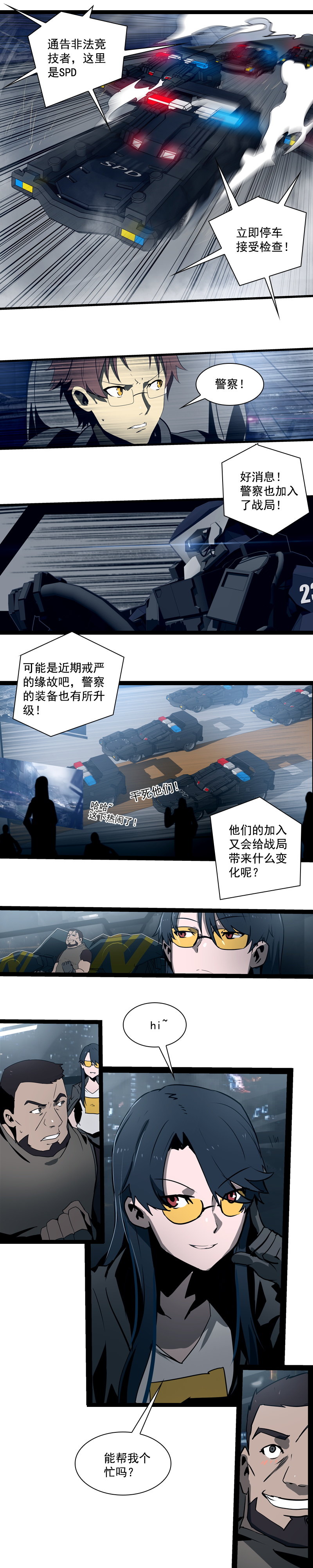 第 2 页