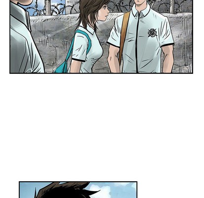 第 52 页