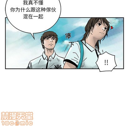 第 55 页