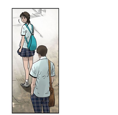 第 56 页