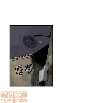 第 40 页