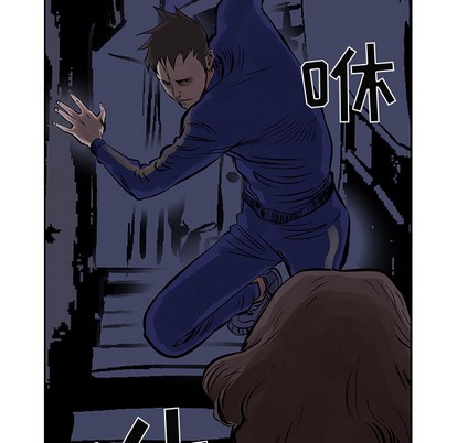 第 46 页