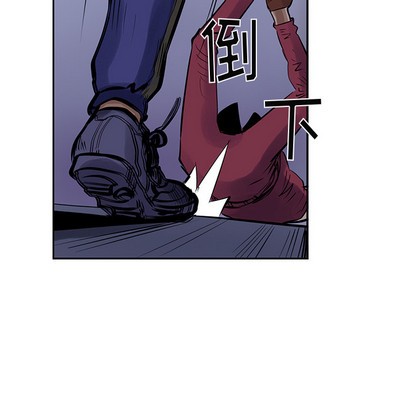 第 52 页
