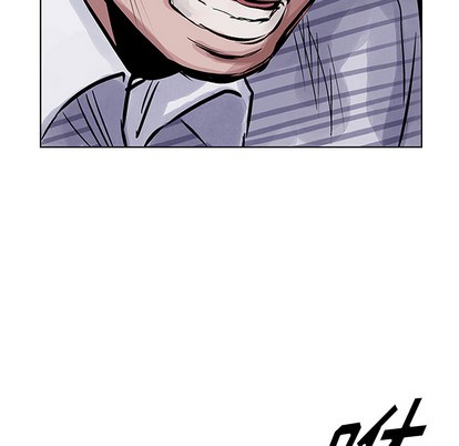 第 74 页