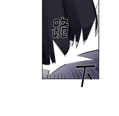 第 81 页