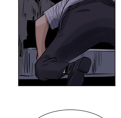 第 84 页