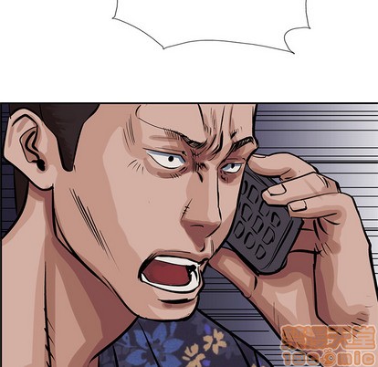 第 95 页
