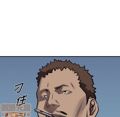 第 100 页