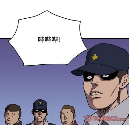 第 102 页