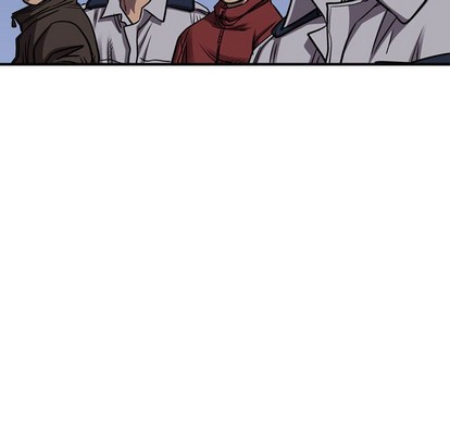 第 103 页