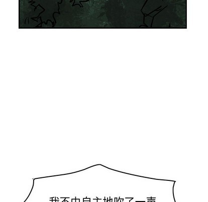 第 107 页