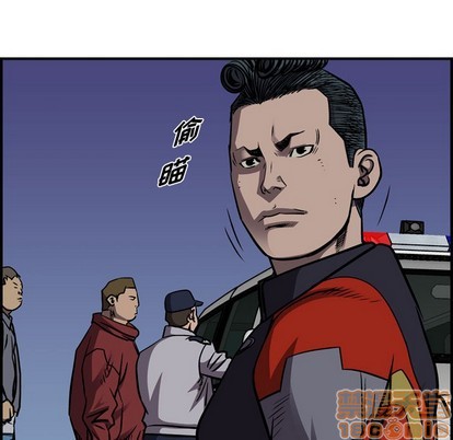 第 110 页
