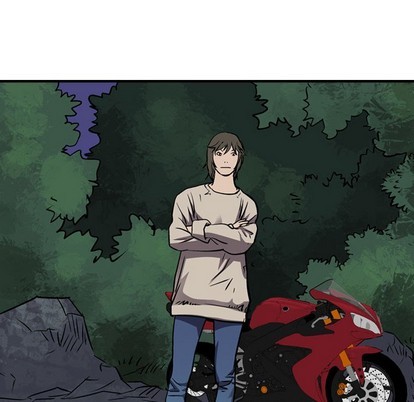 第 112 页