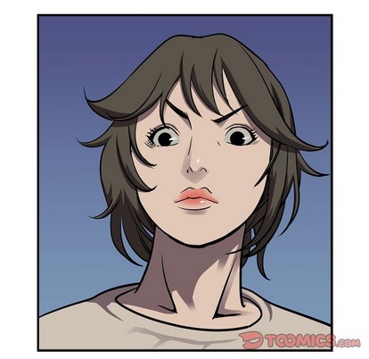 第 114 页