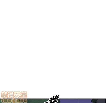 第 115 页
