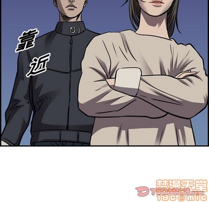 第 120 页