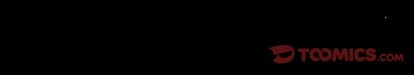 第 129 页