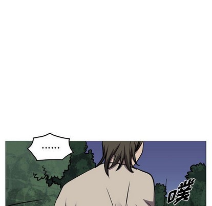 第 64 页