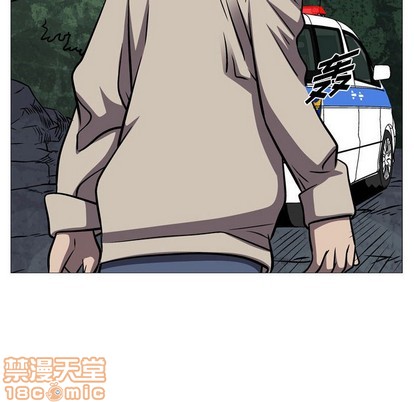 第 65 页