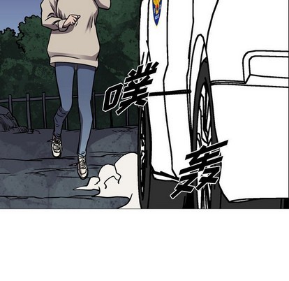 第 67 页