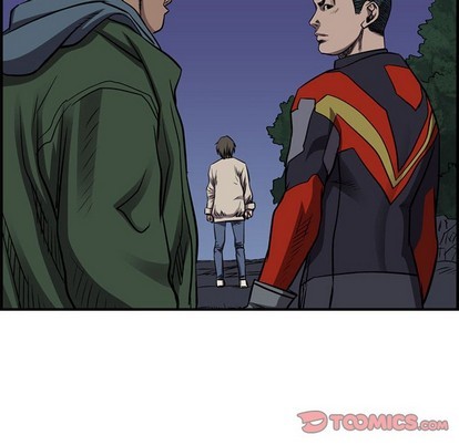 第 69 页