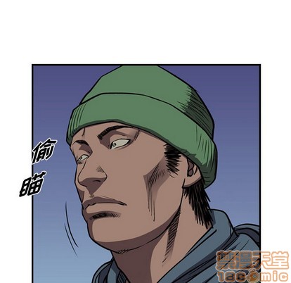 第 85 页