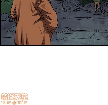 第 95 页