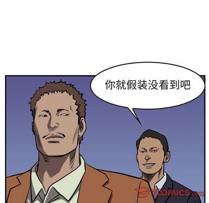 第 96 页