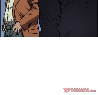 第 99 页
