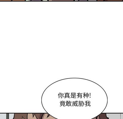 第 106 页