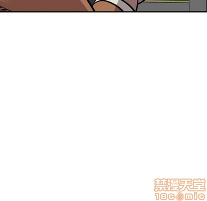 第 110 页