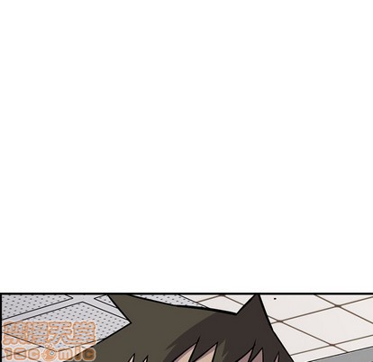 第 115 页