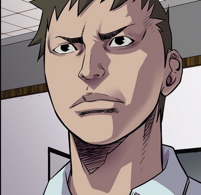 第 116 页