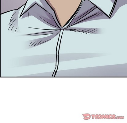 第 117 页