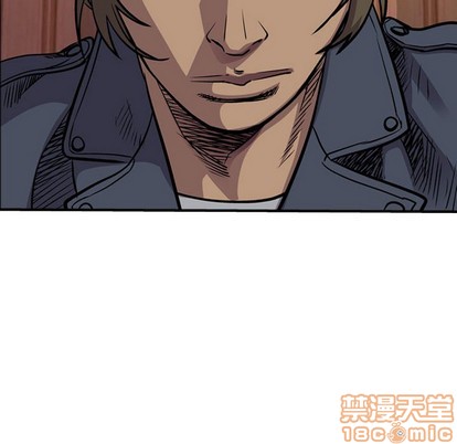 第 55 页