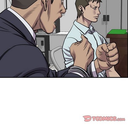 第 78 页