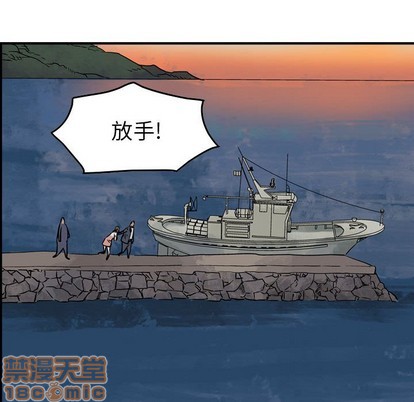 第 100 页