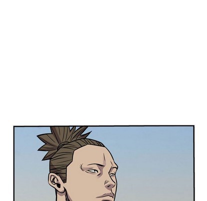 第 103 页